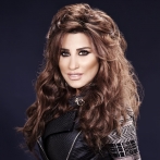Najwa karam